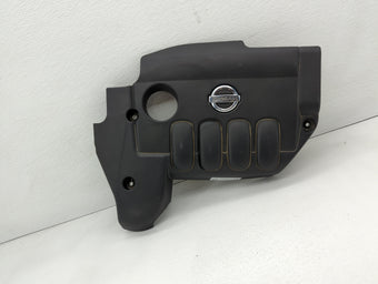 compare product 2010 Nissan Altima Engine Cover 447098