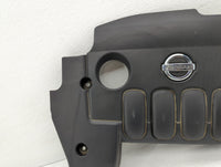 2010 Nissan Altima Engine Cover - Oemusedautoparts1.com