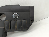2010 Nissan Altima Engine Cover - Oemusedautoparts1.com
