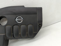2010 Nissan Altima Engine Cover 447098 - Oemusedautoparts1.com