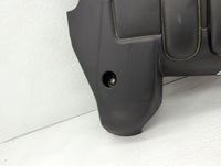 2010 Nissan Altima Engine Cover - Oemusedautoparts1.com