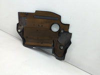 2010 Nissan Altima Engine Cover - Oemusedautoparts1.com