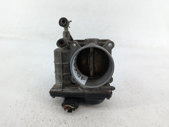 compare product 2007-2013 Nissan Altima Throttle Body P/N:RME60-16 RME60-15 Fits Fits 2007 2008 2009 2010 2011 2012 2013 OEM Used Auto Parts
