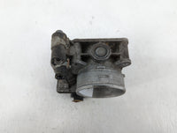 2007-2013 Nissan Altima Throttle Body P/N:RME60-16 RME60-15 Fits Fits 2007 2008 2009 2010 2011 2012 2013 OEM Used Auto Parts