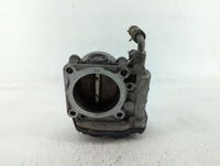 2007-2013 Nissan Altima Throttle Body P/N:RME60-16 RME60-15 Fits Fits 2007 2008 2009 2010 2011 2012 2013 OEM Used Auto Parts