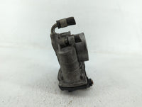 2007-2013 Nissan Altima Throttle Body P/N:RME60-16 RME60-15 Fits Fits 2007 2008 2009 2010 2011 2012 2013 OEM Used Auto Parts