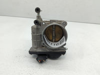 2007-2013 Nissan Altima Throttle Body P/N:526-01 RME60-16, RME60-15 Fits Fits 2007 2008 2009 2010 2011 2012 2013 OEM Used Au