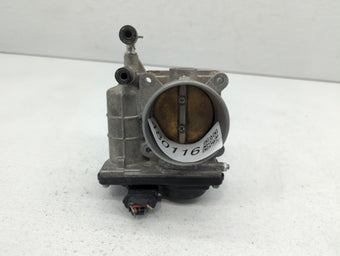compare product 2007-2013 Nissan Altima Throttle Body P/N:526-01 RME60-16, RME60-15 Fits Fits 2007 2008 2009 2010 2011 2012 2013 OEM Used Auto Parts