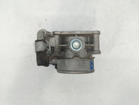 2007-2013 Nissan Altima Throttle Body P/N:526-01 RME60-16, RME60-15 Fits Fits 2007 2008 2009 2010 2011 2012 2013 OEM Used Au