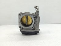 2007-2013 Nissan Altima Throttle Body P/N:526-01 RME60-16, RME60-15 Fits Fits 2007 2008 2009 2010 2011 2012 2013 OEM Used Au