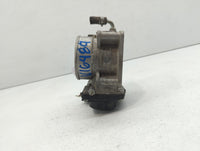 2007-2013 Nissan Altima Throttle Body P/N:526-01 RME60-16, RME60-15 Fits Fits 2007 2008 2009 2010 2011 2012 2013 OEM Used Au