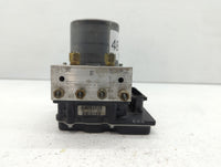 2010 Nissan Altima ABS Pump Control Module Replacement P/N:47660 ZX00A Fits OEM Used Auto Parts - Oemusedautoparts1.com