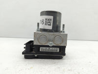 2010 Nissan Altima ABS Pump Control Module Replacement P/N:47660 ZX00A Fits OEM Used Auto Parts - Oemusedautoparts1.com