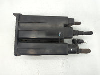 2010 Nissan Altima Fuel Vapor Charcoal Canister - Oemusedautoparts1.com