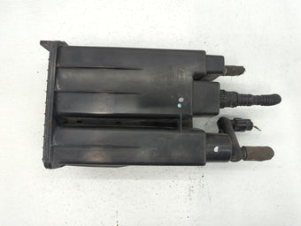 compare product 2010 Nissan Altima Fuel Vapor Charcoal Canister
