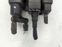 2010 Nissan Altima Fuel Vapor Charcoal Canister - Oemusedautoparts1.com
