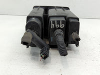 2010 Nissan Altima Fuel Vapor Charcoal Canister - Oemusedautoparts1.com