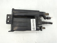 2010 Nissan Altima Fuel Vapor Charcoal Canister - Oemusedautoparts1.com