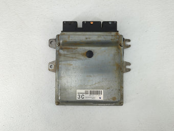 compare product 2010 Nissan Altima PCM Engine Control Computer ECU ECM PCU OEM P/N:MEC114-012 A1 MEC114-010 C1, MEC114-011 A1 Fits OEM Used Auto Parts