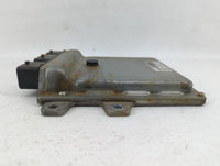 2010 Nissan Altima PCM Engine Control Computer ECU ECM PCU OEM P/N:MEC114-012 A1 MEC114-010 C1, MEC114-011 A1 Fits OEM Used 