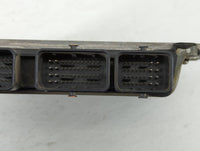 2010 Nissan Altima PCM Engine Control Computer ECU ECM PCU OEM P/N:MEC114-012 A1 MEC114-010 C1, MEC114-011 A1 Fits OEM Used 