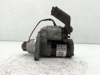2007-2013 Nissan Altima Car Starter Motor Solenoid OEM P/N:23300 JA01A Fits Fits 2007 2008 2009 2010 2011 2012 2013 OEM Used