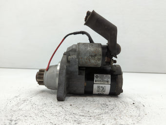 compare product 2007-2013 Nissan Altima Car Starter Motor Solenoid OEM P/N:23300 JA01A Fits Fits 2007 2008 2009 2010 2011 2012 2013 OEM Used Auto Parts