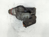 2007-2013 Nissan Altima Car Starter Motor Solenoid OEM P/N:23300 JA01A Fits Fits 2007 2008 2009 2010 2011 2012 2013 OEM Used