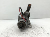 2007-2013 Nissan Altima Car Starter Motor Solenoid OEM P/N:23300 JA01A Fits Fits 2007 2008 2009 2010 2011 2012 2013 OEM Used