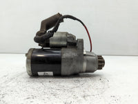 2007-2013 Nissan Altima Car Starter Motor Solenoid OEM P/N:23300 JA01A Fits Fits 2007 2008 2009 2010 2011 2012 2013 OEM Used