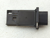 2007-2014 Nissan Altima Mass Air Flow Meter Maf - Oemusedautoparts1.com
