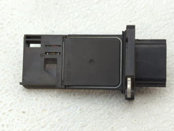 compare product 2007-2014 Nissan Altima Mass Air Flow Meter Maf
