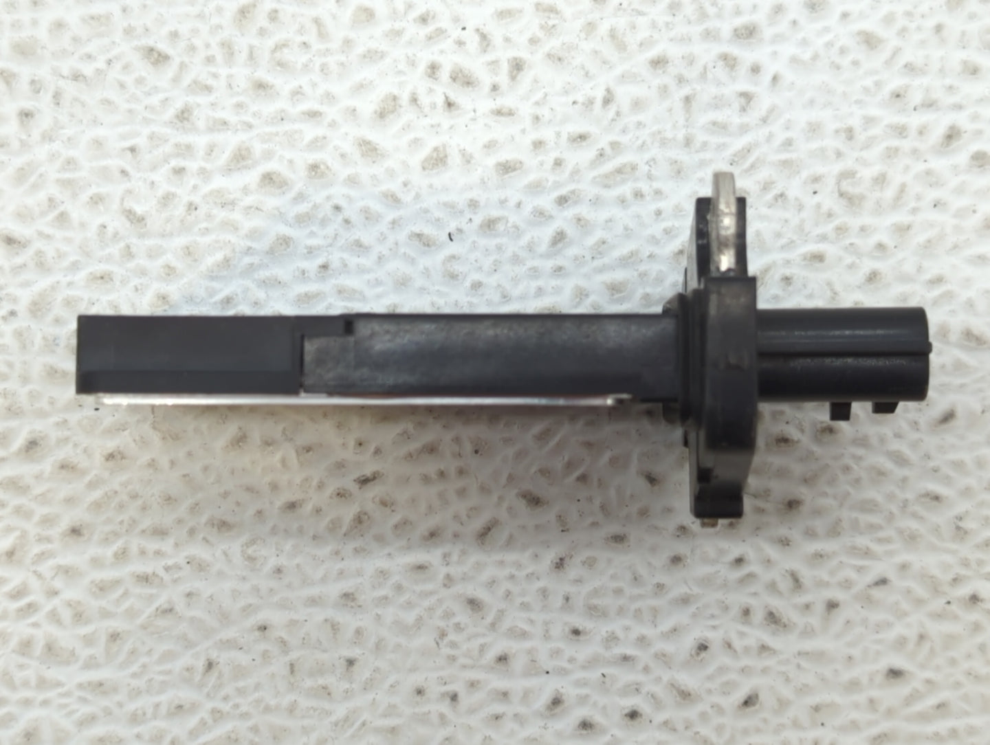 2007-2014 Nissan Altima Mass Air Flow Meter Maf - Oemusedautoparts1.com