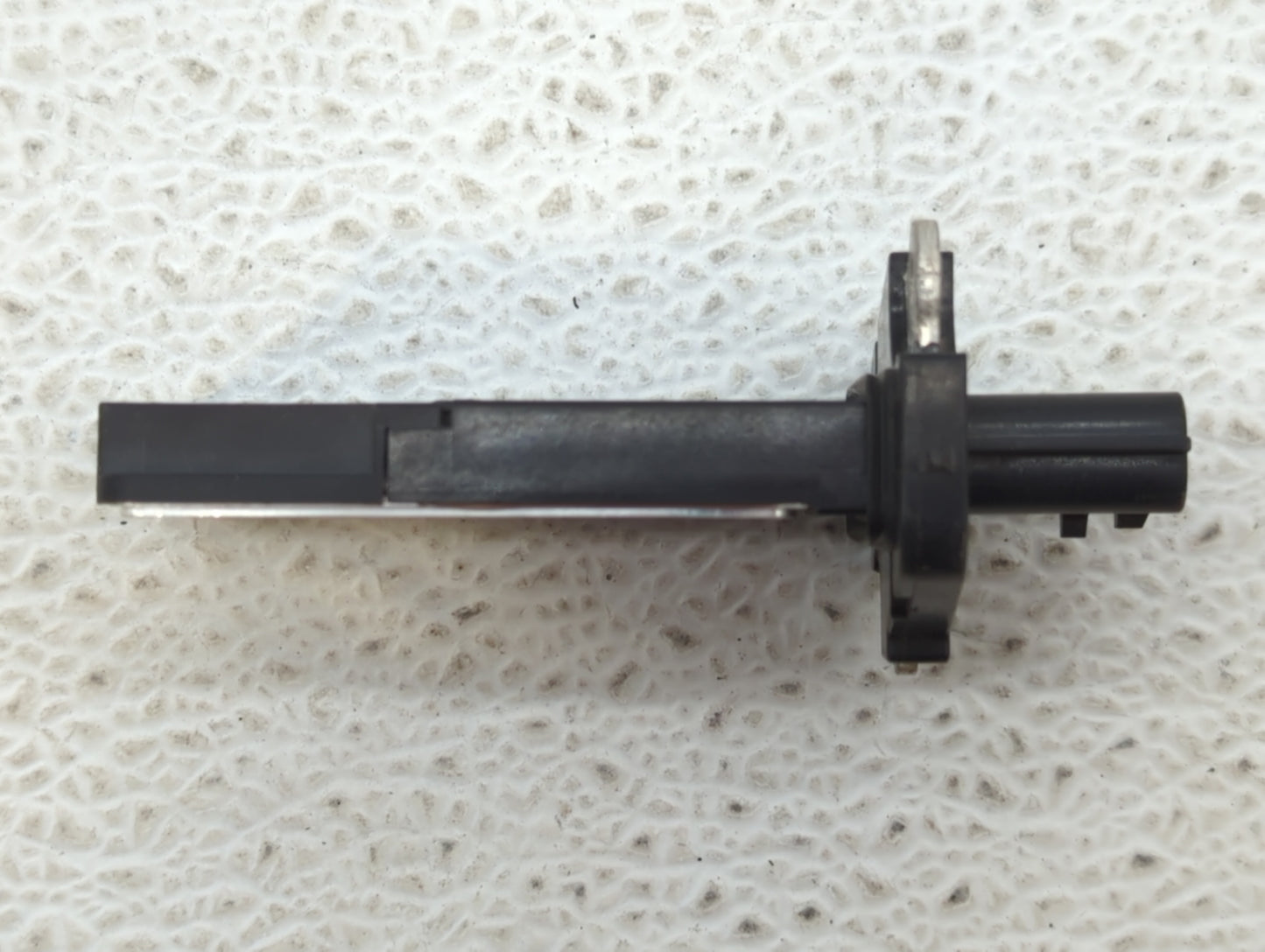 2007-2014 Nissan Altima Mass Air Flow Meter Maf - Oemusedautoparts1.com