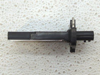 2007-2014 Nissan Altima Mass Air Flow Meter Maf - Oemusedautoparts1.com