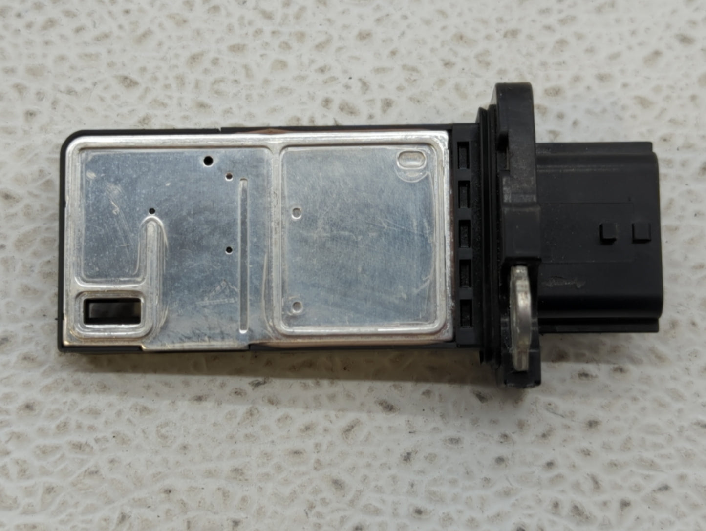 2007-2014 Nissan Altima Mass Air Flow Meter Maf - Oemusedautoparts1.com