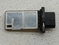 2007-2014 Nissan Altima Mass Air Flow Meter Maf - Oemusedautoparts1.com