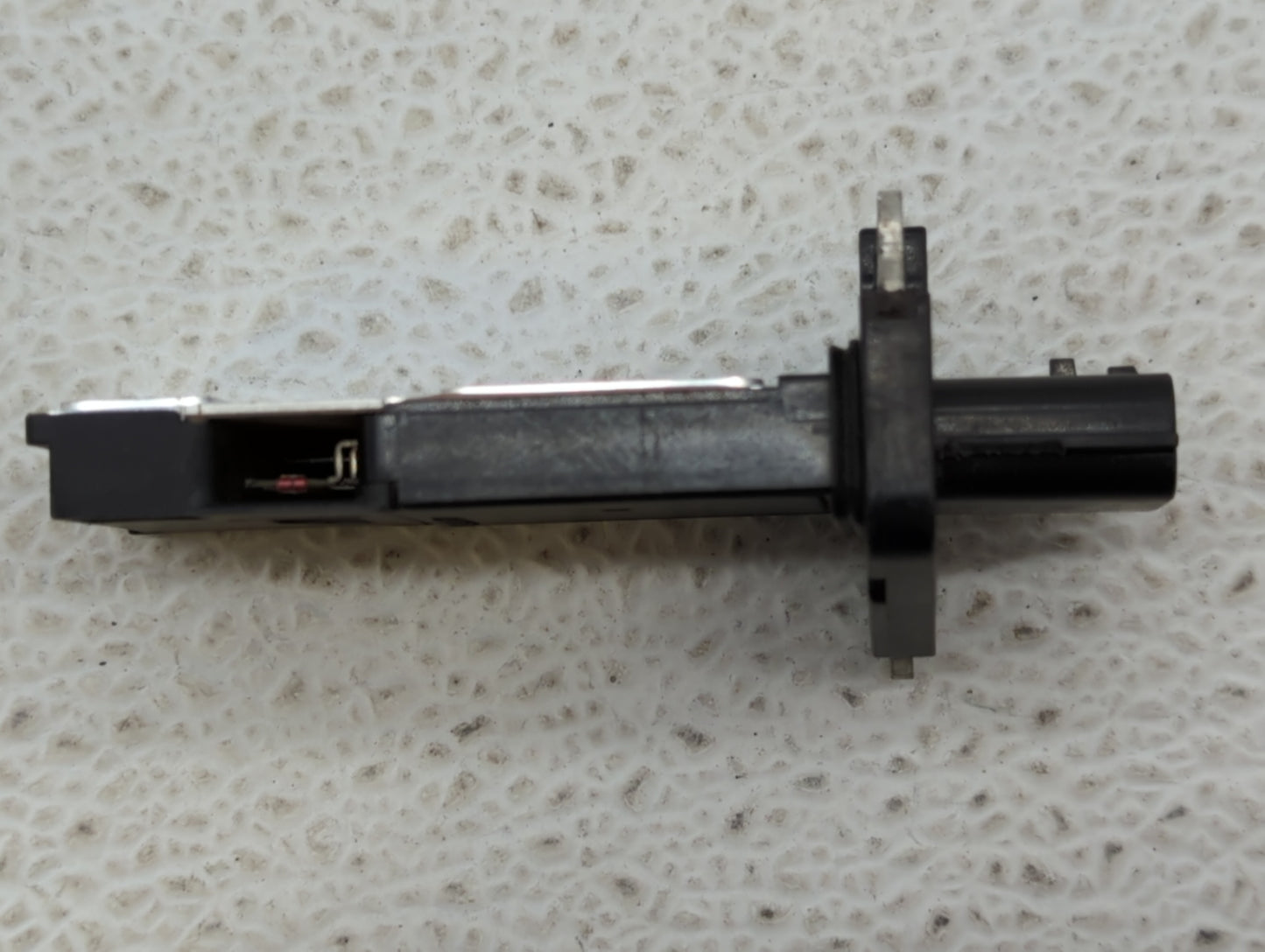 2007-2014 Nissan Altima Mass Air Flow Meter Maf - Oemusedautoparts1.com