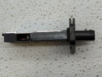 2007-2014 Nissan Altima Mass Air Flow Meter Maf - Oemusedautoparts1.com