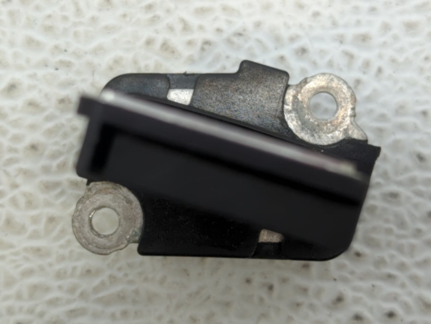 2007-2014 Nissan Altima Mass Air Flow Meter Maf - Oemusedautoparts1.com