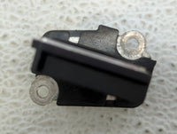 2007-2014 Nissan Altima Mass Air Flow Meter Maf - Oemusedautoparts1.com