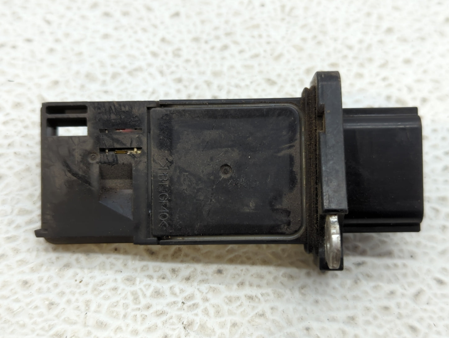 2007-2014 Nissan Altima Mass Air Flow Meter Maf - Oemusedautoparts1.com