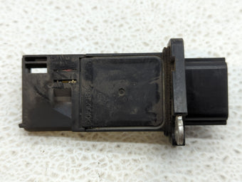 compare product 2007-2014 Nissan Altima Mass Air Flow Meter Maf