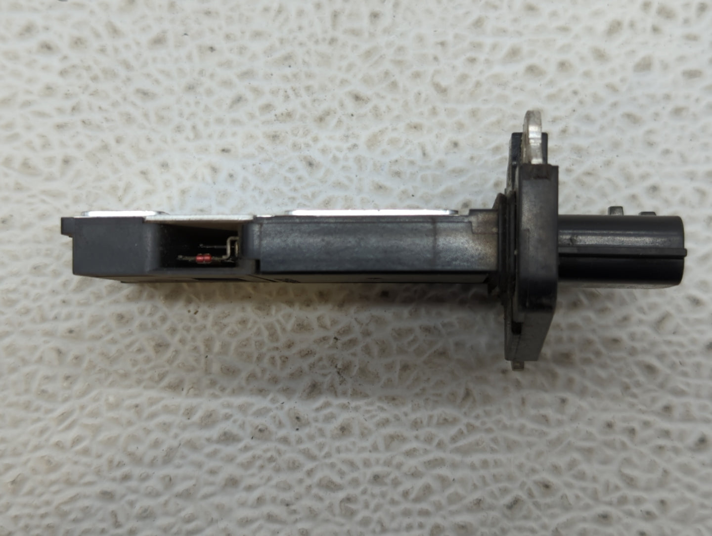 2007-2014 Nissan Altima Mass Air Flow Meter Maf - Oemusedautoparts1.com