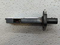 2007-2014 Nissan Altima Mass Air Flow Meter Maf - Oemusedautoparts1.com