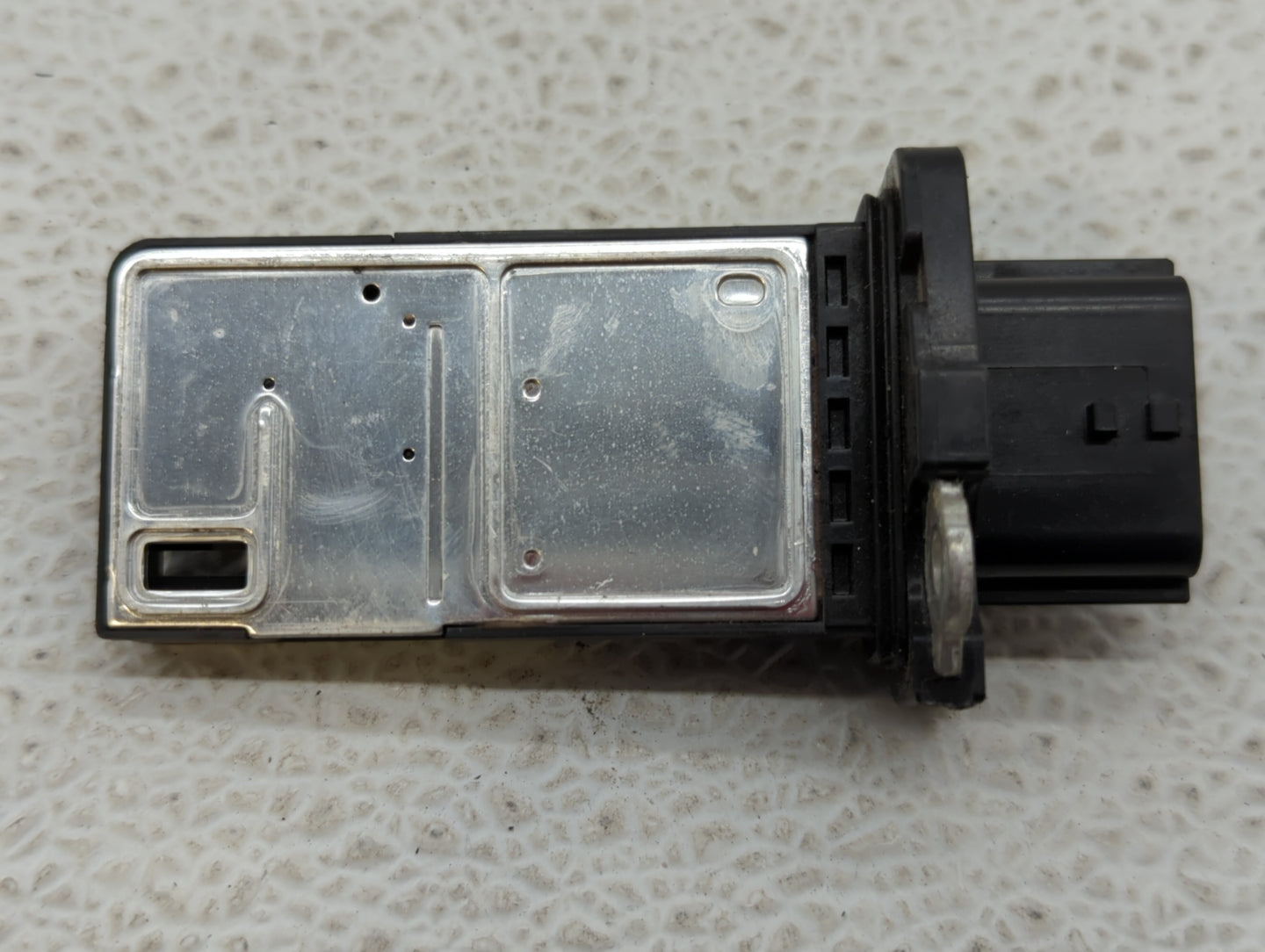 2007-2014 Nissan Altima Mass Air Flow Meter Maf - Oemusedautoparts1.com