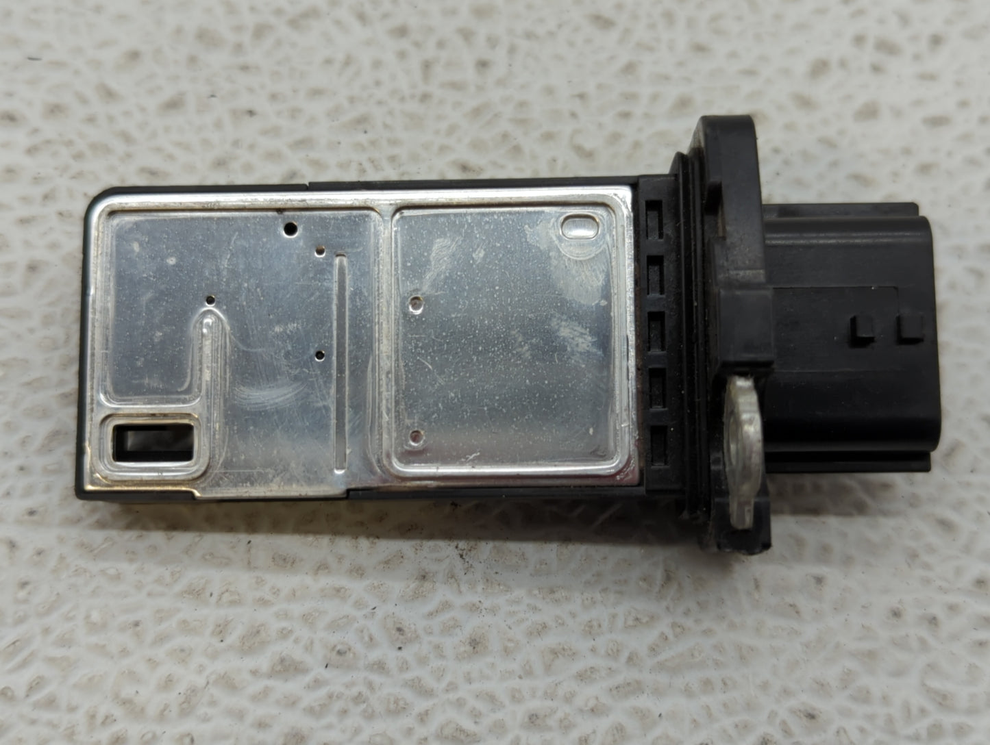 2007-2014 Nissan Altima Mass Air Flow Meter Maf - Oemusedautoparts1.com