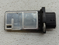 2007-2014 Nissan Altima Mass Air Flow Meter Maf - Oemusedautoparts1.com