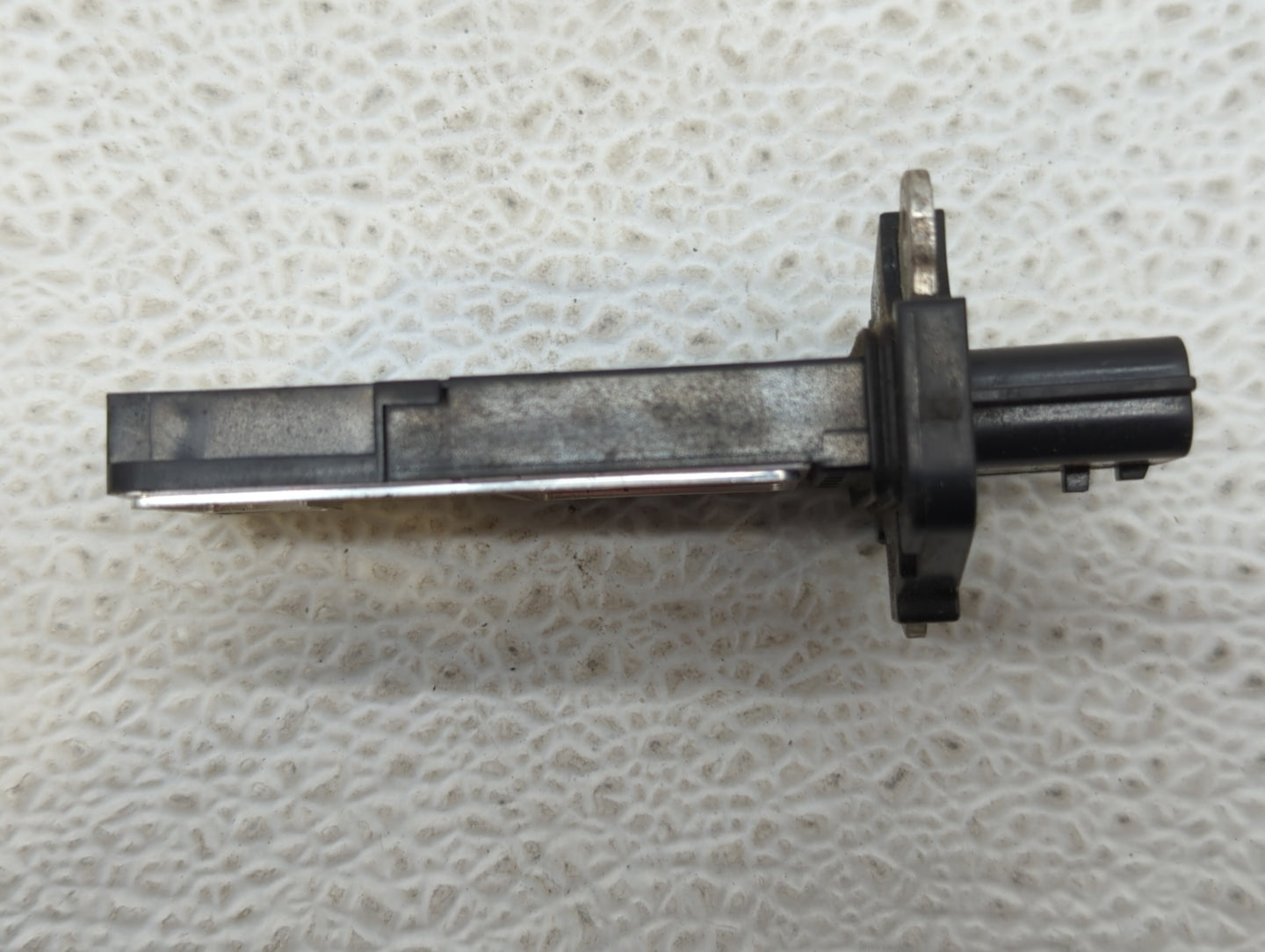 2007-2014 Nissan Altima Mass Air Flow Meter Maf - Oemusedautoparts1.com