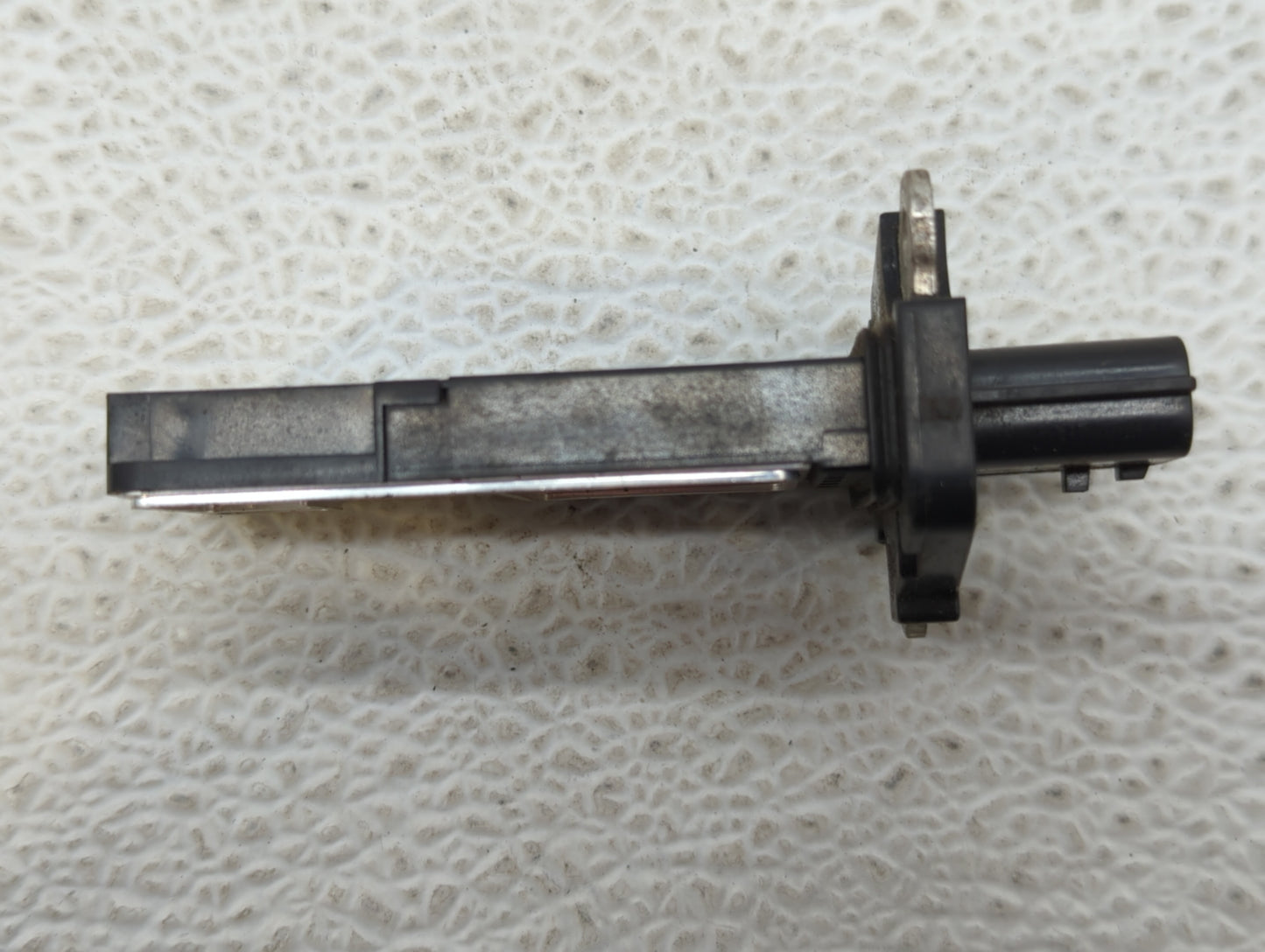 2007-2014 Nissan Altima Mass Air Flow Meter Maf - Oemusedautoparts1.com